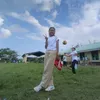 kishang804