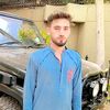 asim78123