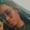 lisa.mande4