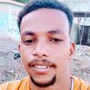 user39325051049124