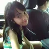 sly_dmp
