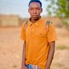 abdoul05038