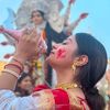 radhasengupta3