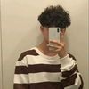 farhan.nirob3