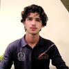 abuzar.khan0598
