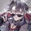chil_loh1