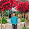 ashrafi.hossein7