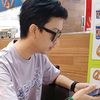 khachonsak90