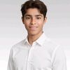 mahmood.khan4951