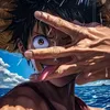 user564858009