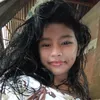its_metheang7