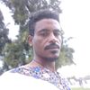 yonas.hailu59
