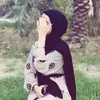 rabb.hidy