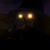 mafioso_edits7
