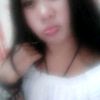 user3813478875394
