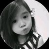 lovly_vitt