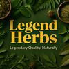 legend.herbs.nl