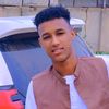 osamaosman133