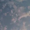 _h_m_a_dd_