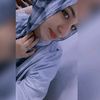 mal.ooka14