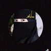 nasrin.nasrin771