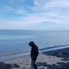 iccang.saja1