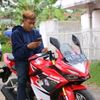 endangsaja829