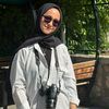 yarencan055