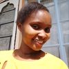 anatasha.chepngen