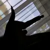tsukaminni_eheh