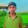 ali.sial378