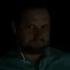 deboshir566