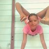 naisha.austin