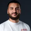 nabssek.prod