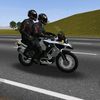 maksim_bmw14