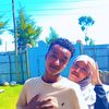 ibro.ibroo0