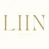 liin_offical