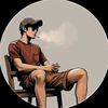 edisutomo93
