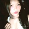 no.pretty7