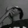 no__face02