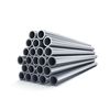 stainlesssteelfcatory7