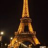 user35121948670704