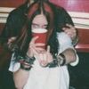 slipknotlover4eva