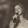 rybyz5
