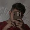 abdullahshahzad667
