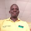 wakonyaandrew650