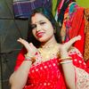 juma.rani92