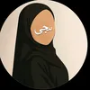 7m5d2