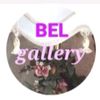 belgallery