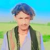 peramchand.kumar1
